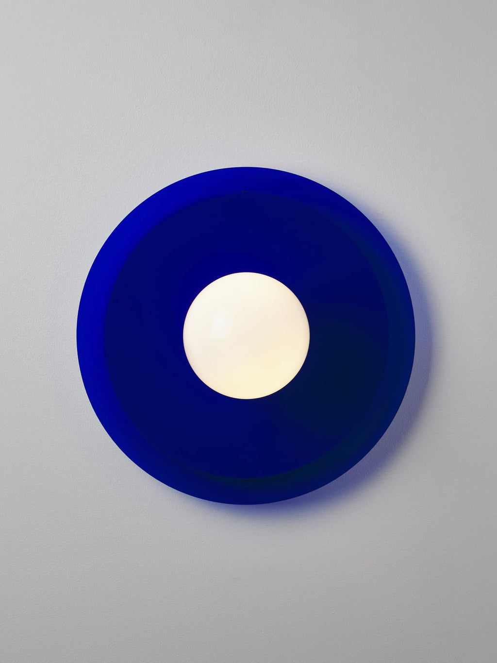 Starling Wall & Ceiling Lamp
