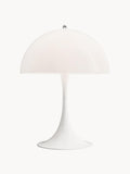 Table Lamp Panthella 400, Design Verner Panton