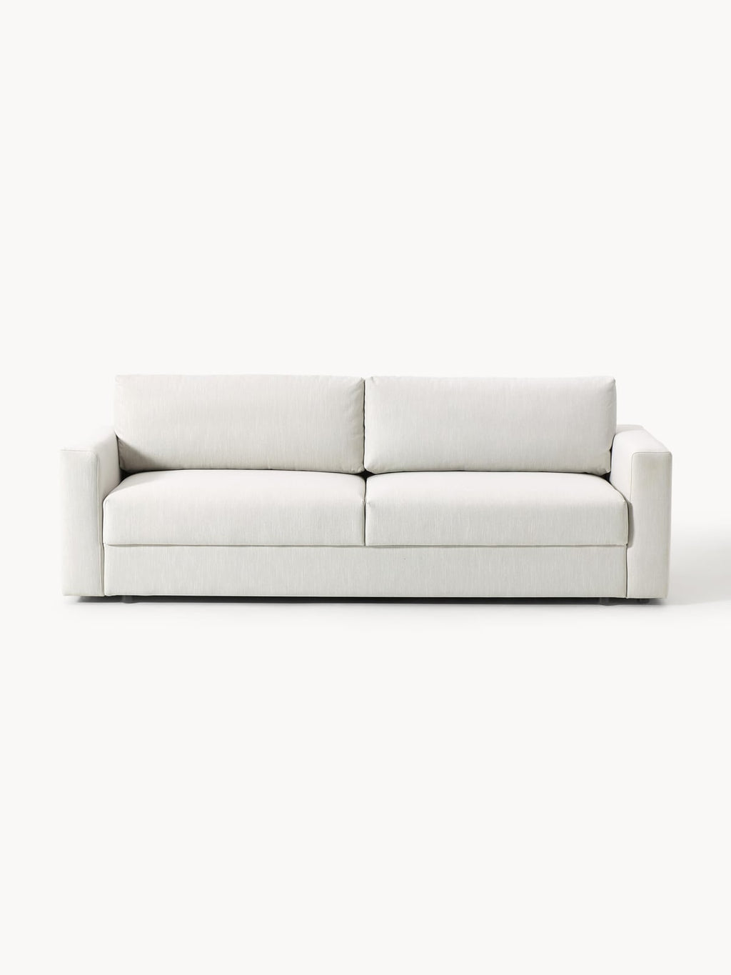 Tasha Sofa Bed (3-seater)