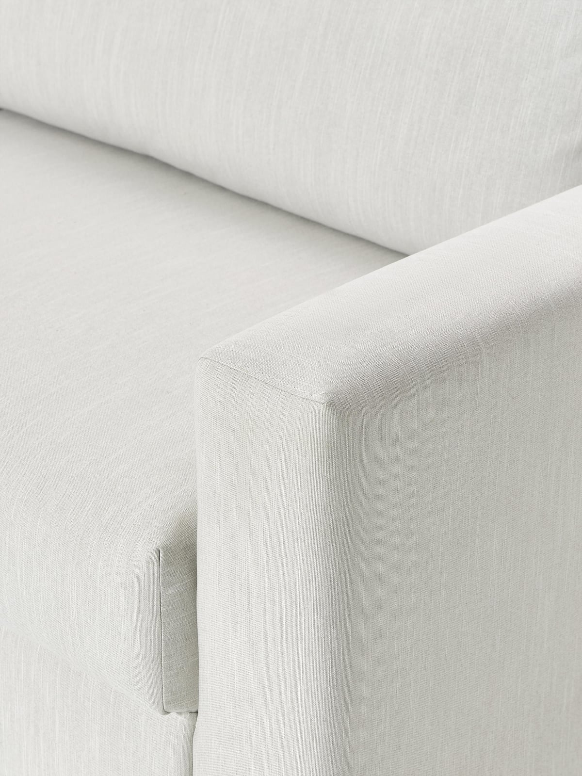 Tasha Sofa Bed (3-seater)