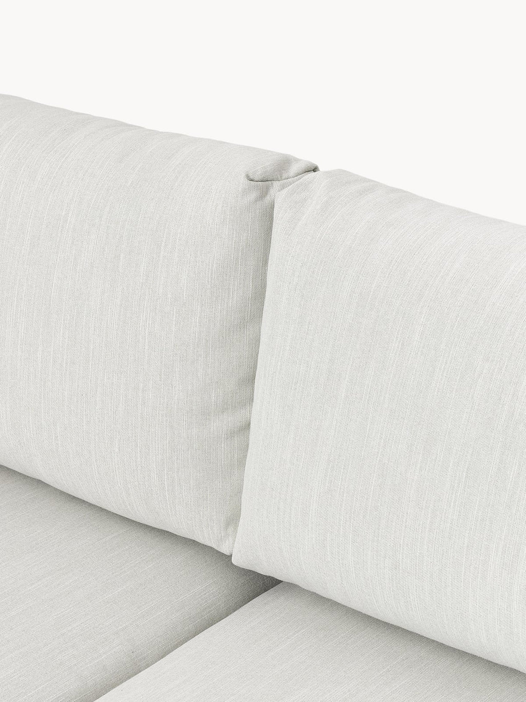 Tasha Sofa Bed (3-seater)