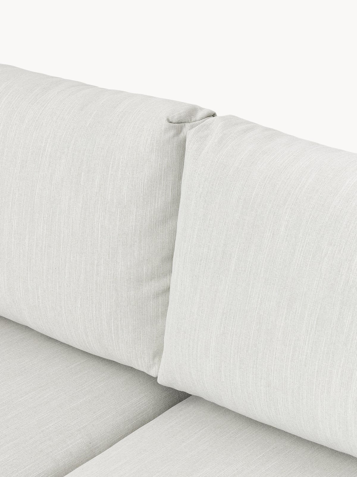 Tasha Sofa Bed (3-seater)