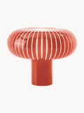 Teresa Dimmable LED Table Lamp