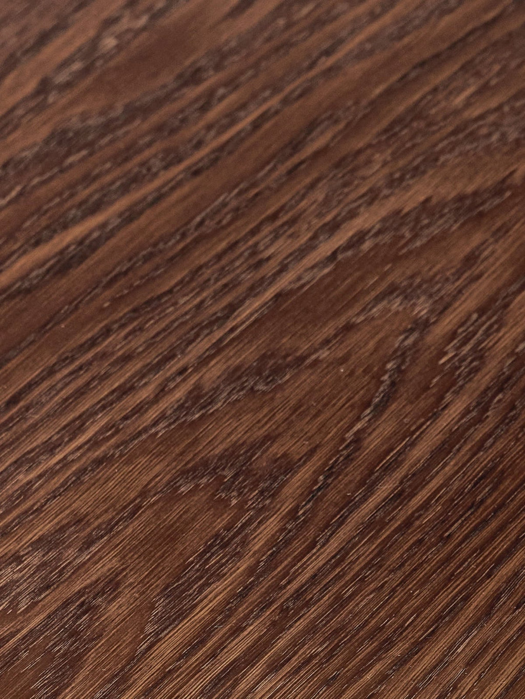 Toni Oval Wooden Coffee Table