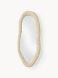 Toprak Full-Length Wall Mirror