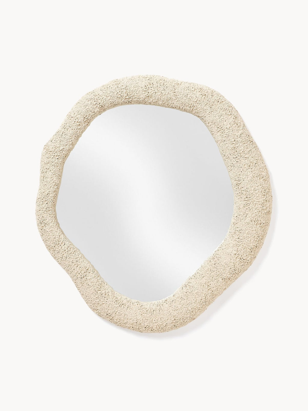 Toprak Wall Mirror