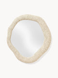 Toprak Wall Mirror