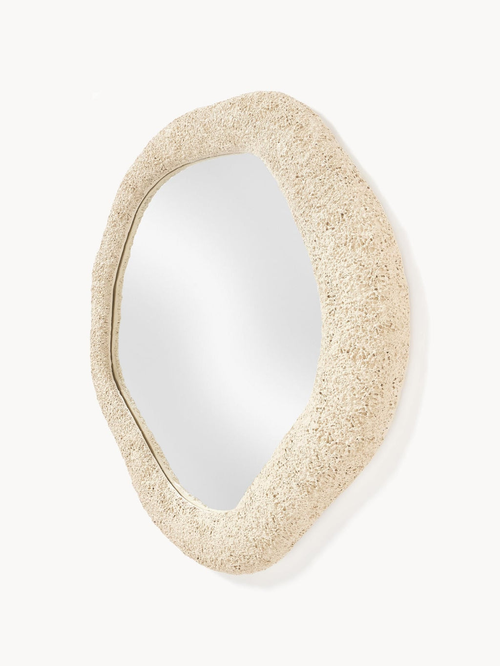 Toprak Wall Mirror