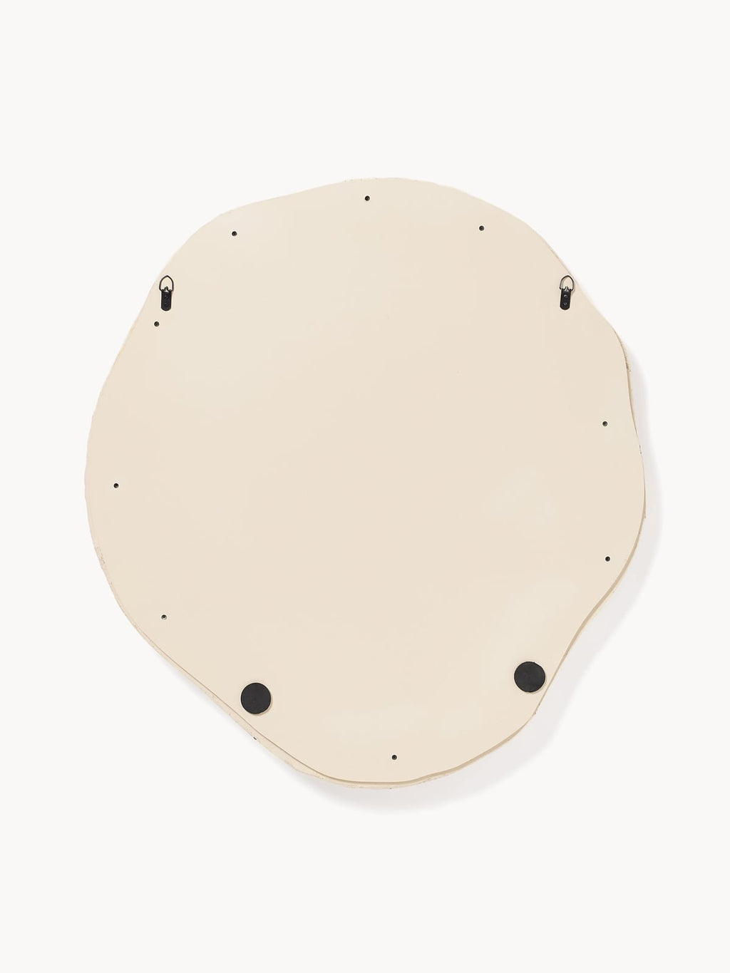 Toprak Wall Mirror