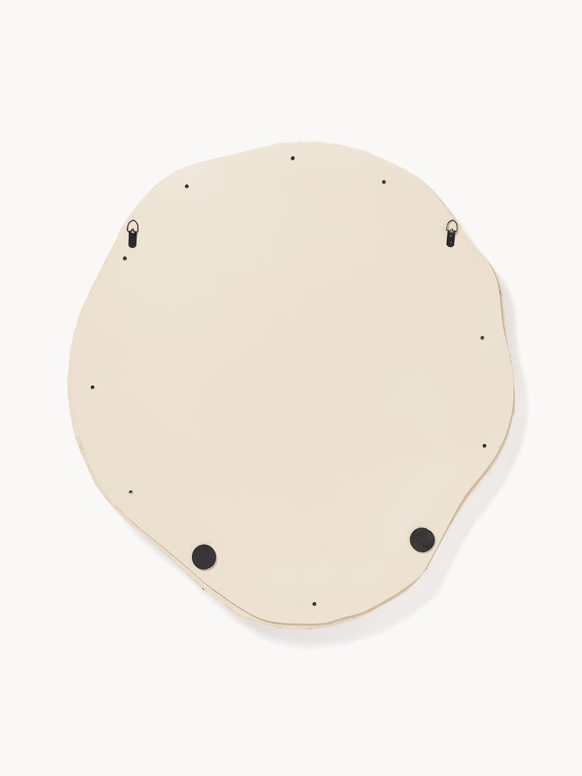 Toprak Wall Mirror