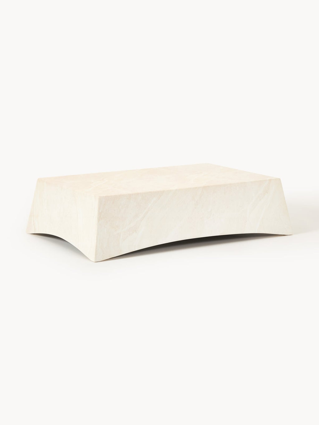 Tuscany Outdoor Concrete Planter, H 40 cm