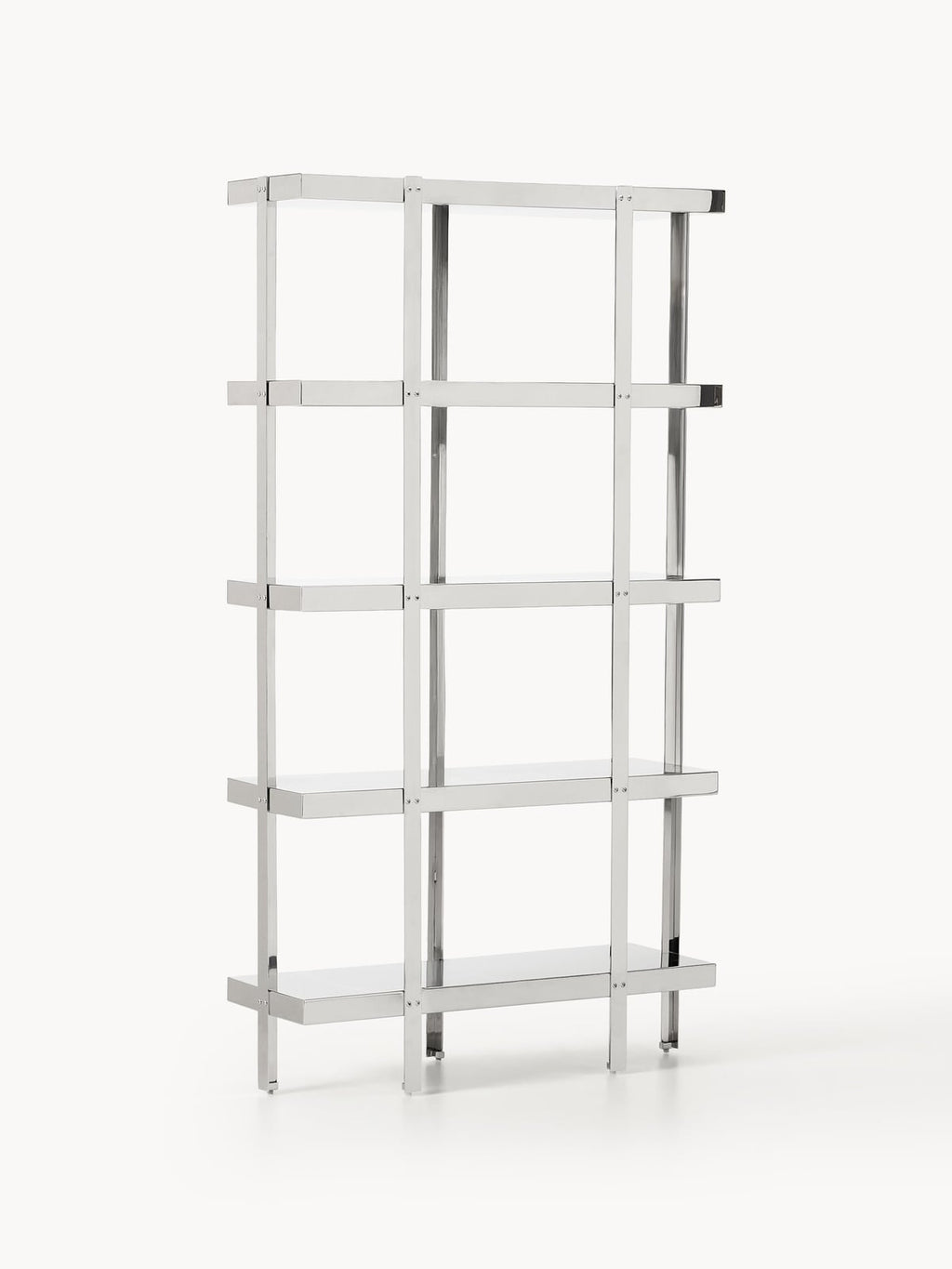 Vana Large Shelving Unit
