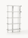 Vana Large Shelving Unit