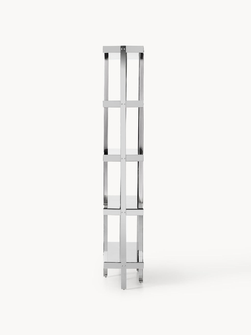 Vana Large Shelving Unit