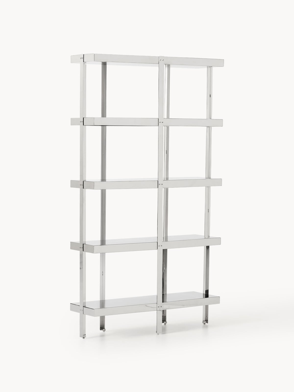 Vana Large Shelving Unit
