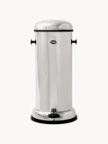 Vipp16 Waste Bin with Pedal Function