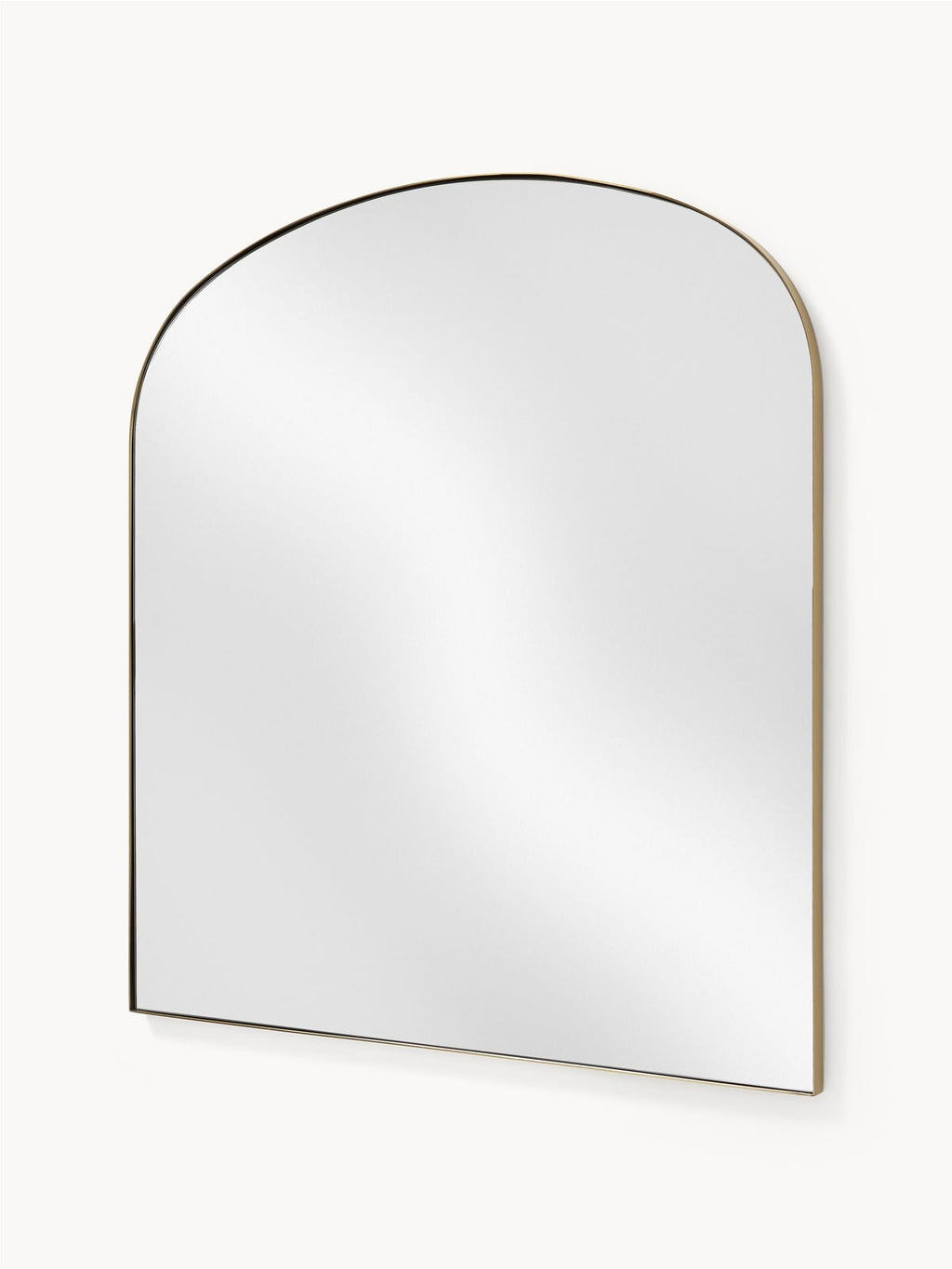 Wall Mirror Francis