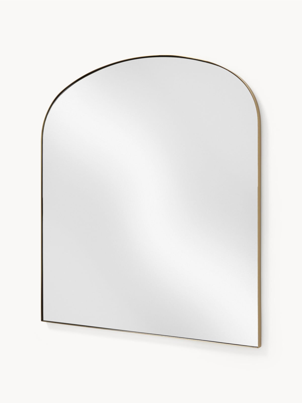 Wall Mirror Francis