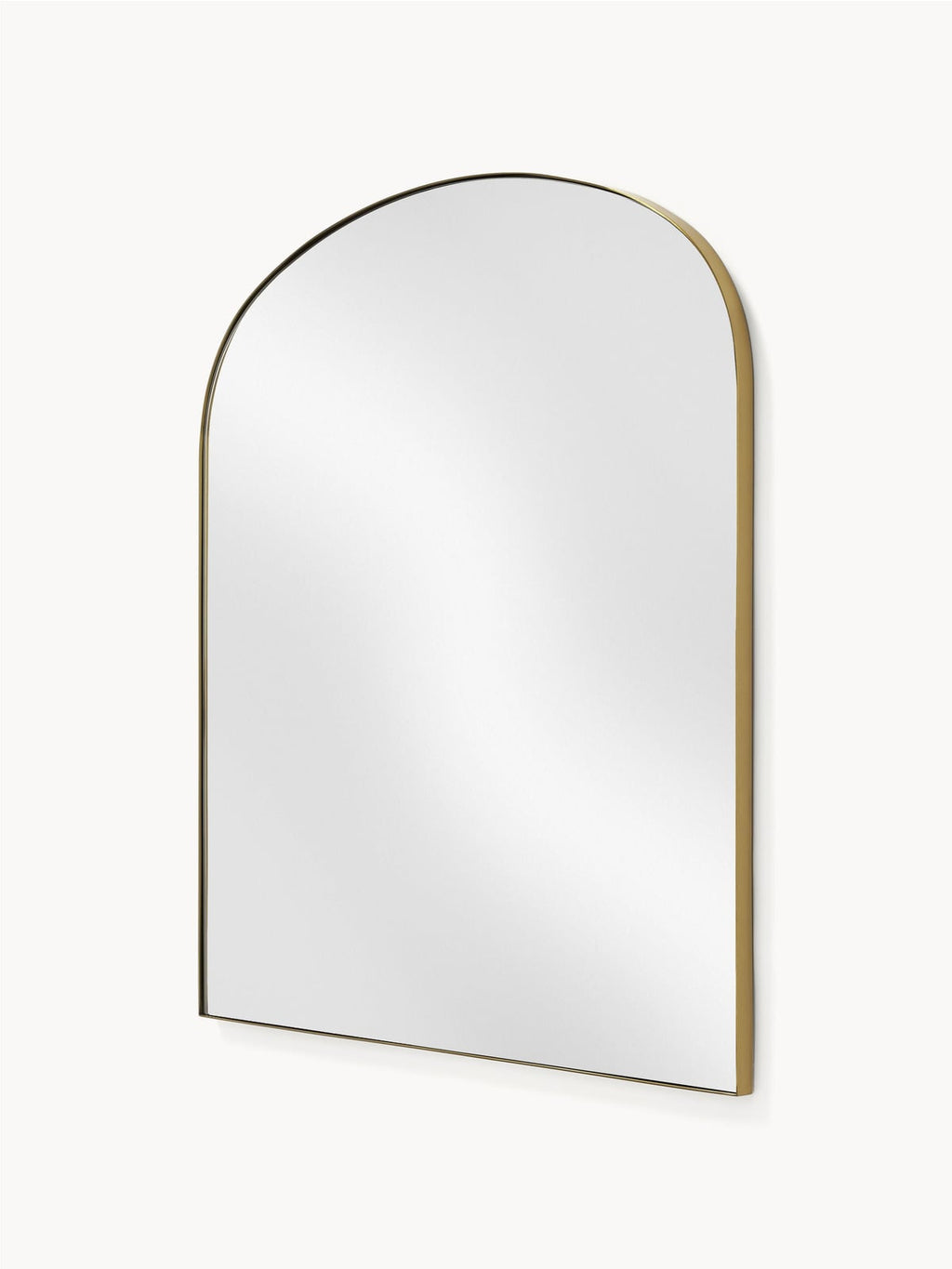 Wall Mirror Francis