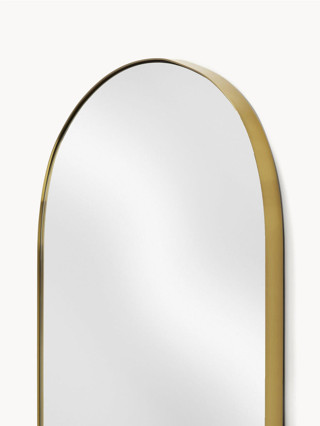 Wall Mirror Francis