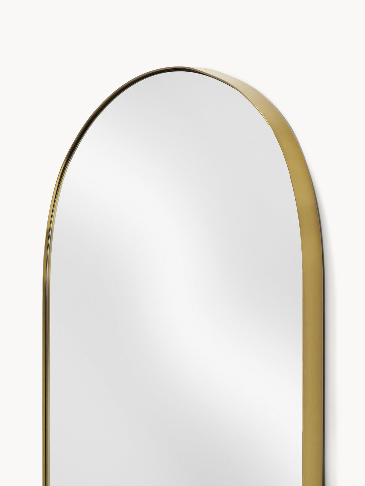 Wall Mirror Francis