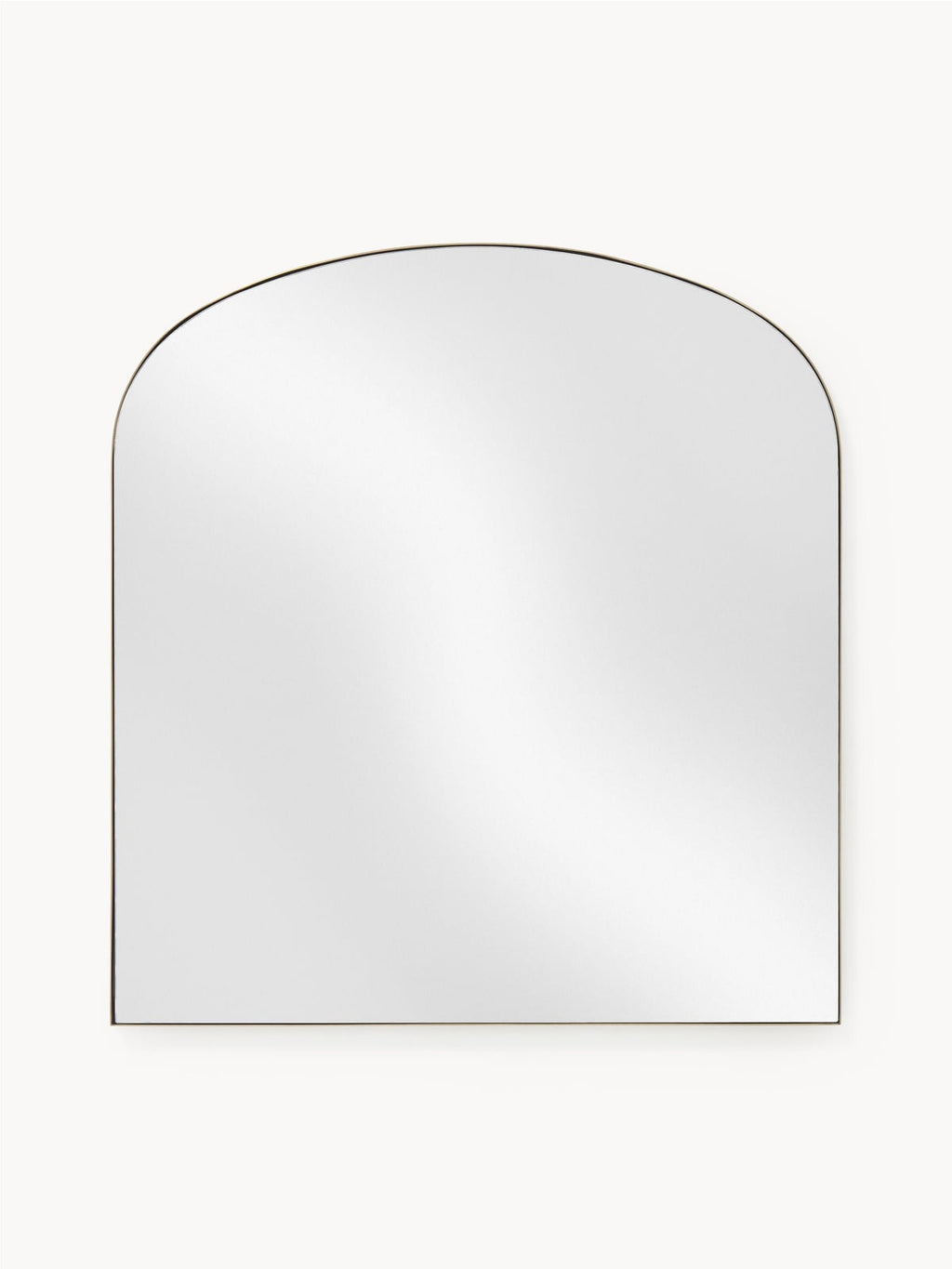 Wall Mirror Francis