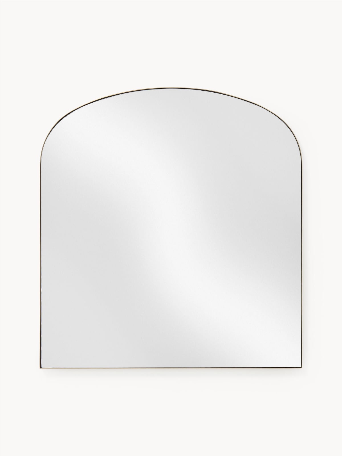 Wall Mirror Francis