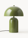 Walter Small Retro Table Lamp