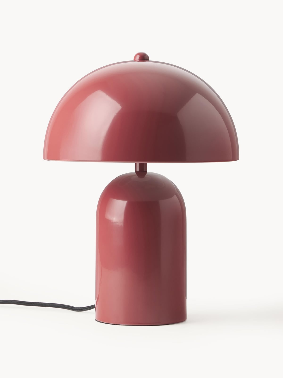 Walter Small Retro Table Lamp