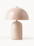 Walter Small Retro Table Lamp