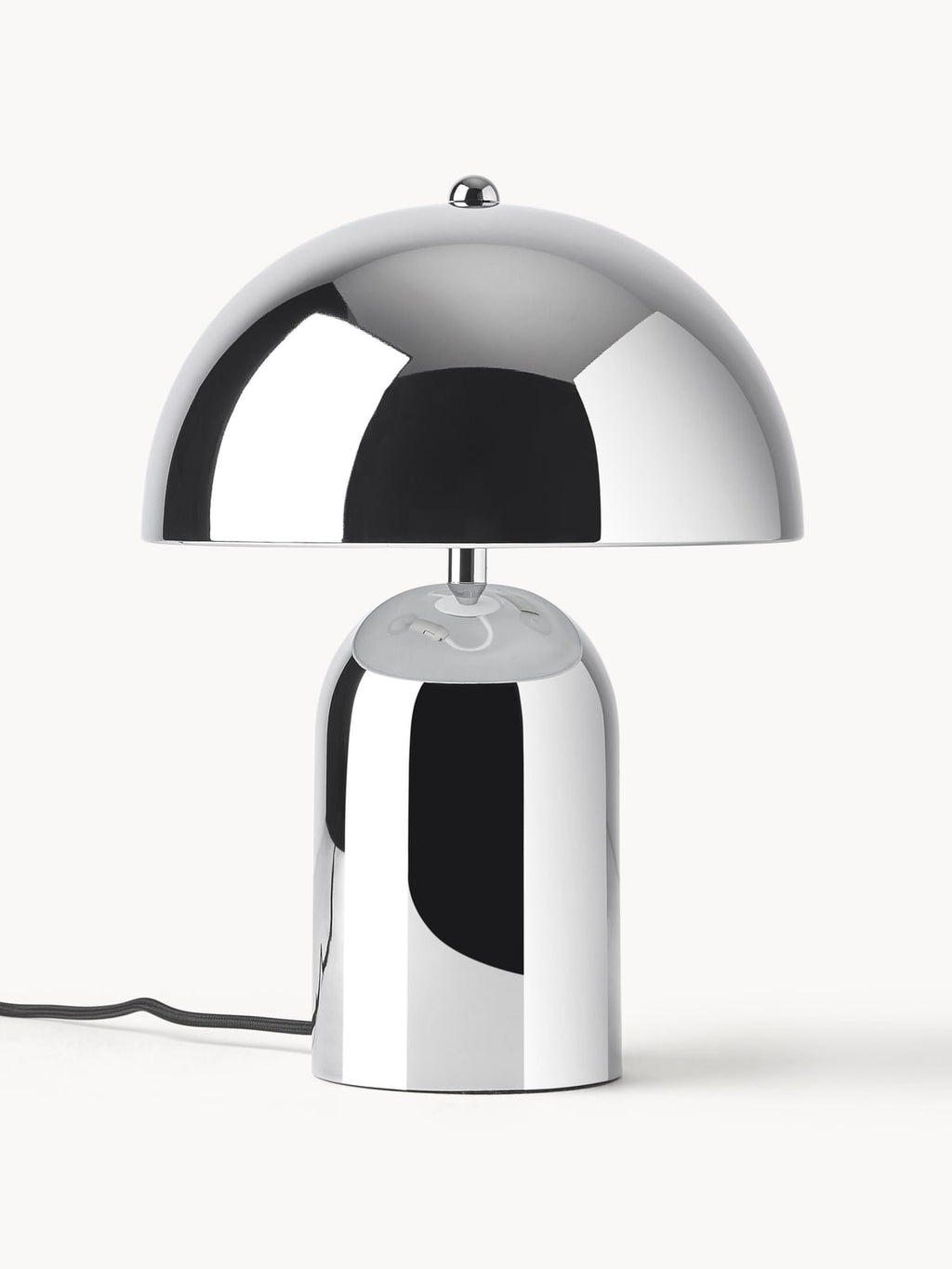 Walter Small Retro Table Lamp