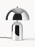 Walter Small Retro Table Lamp