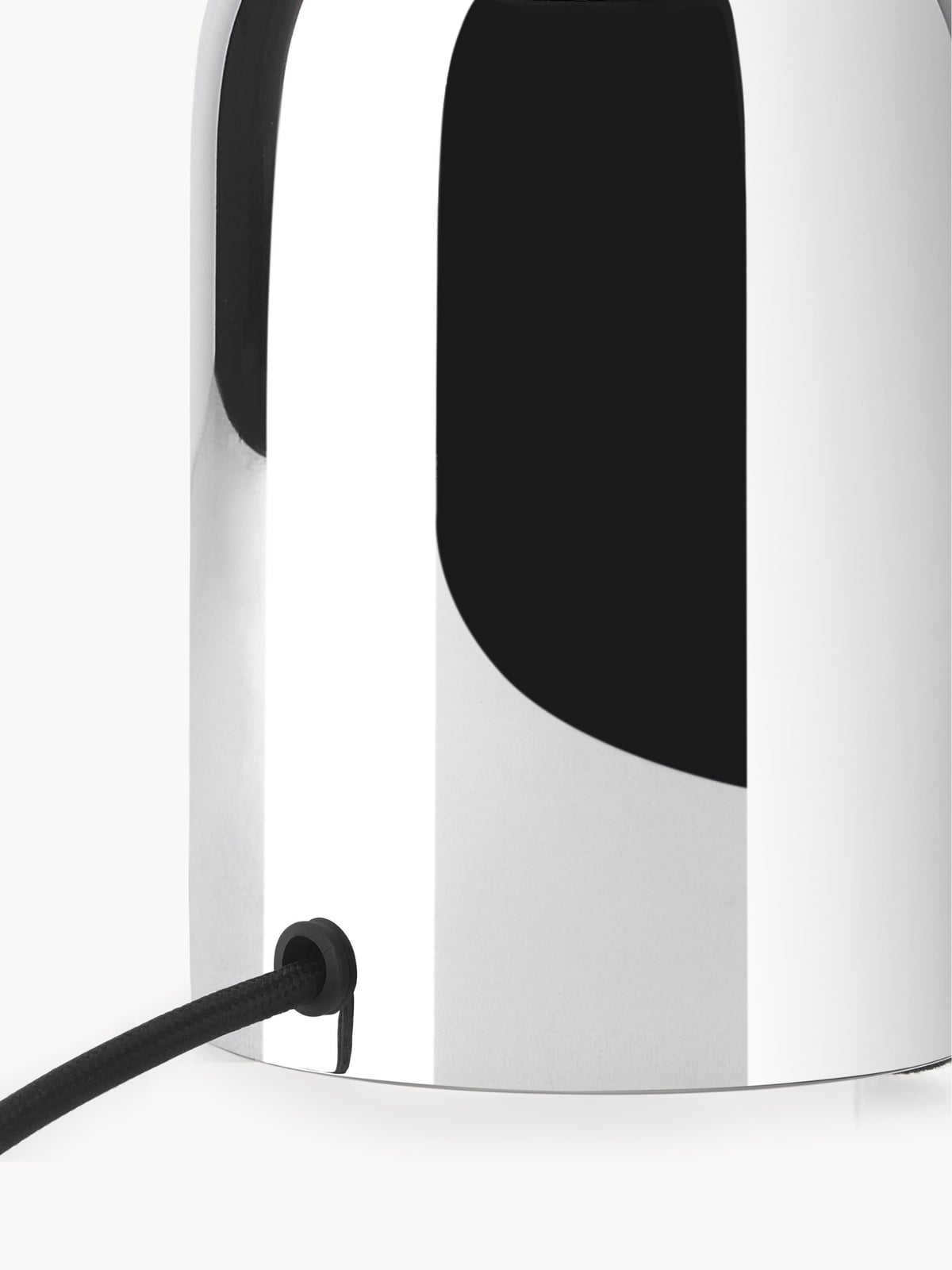 Walter Small Retro Table Lamp