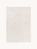 Wes Hand-Woven High-Low Rug