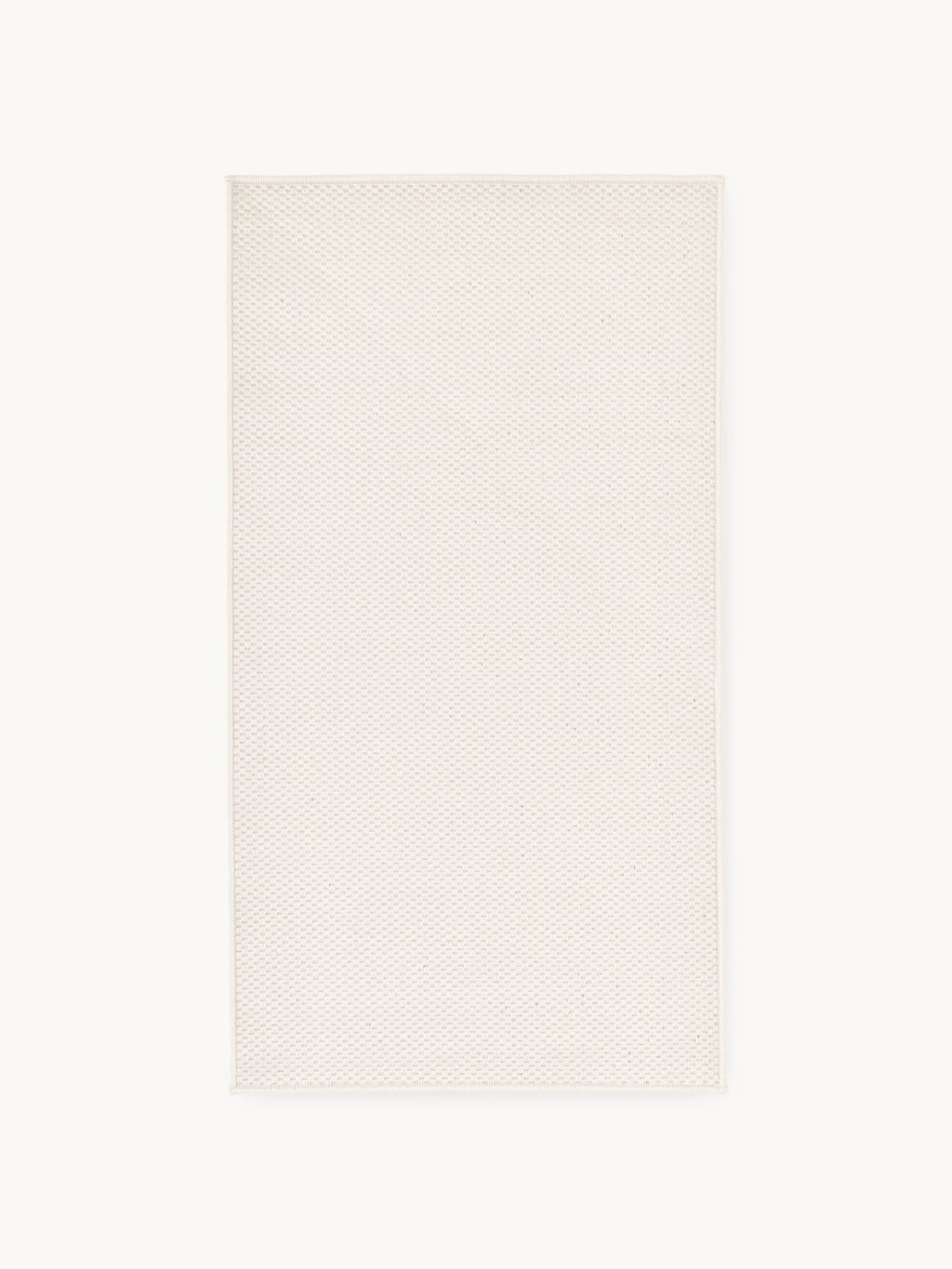 Whitby Indoor & Outdoor Reversible Rug
