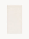 Whitby Indoor & Outdoor Reversible Rug