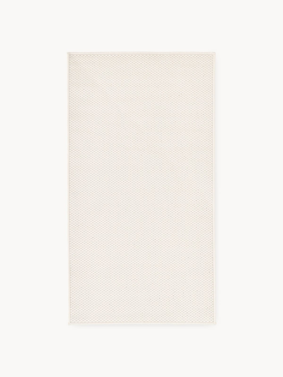 Whitby Indoor & Outdoor Reversible Rug