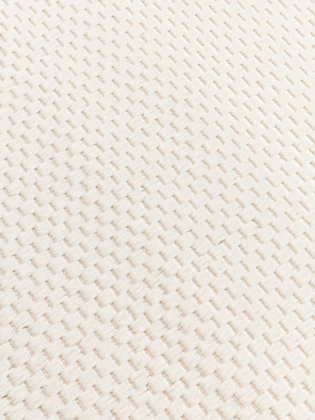 Whitby Indoor & Outdoor Reversible Rug