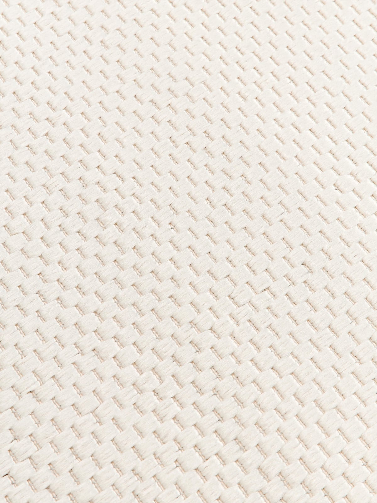 Whitby Indoor & Outdoor Reversible Rug