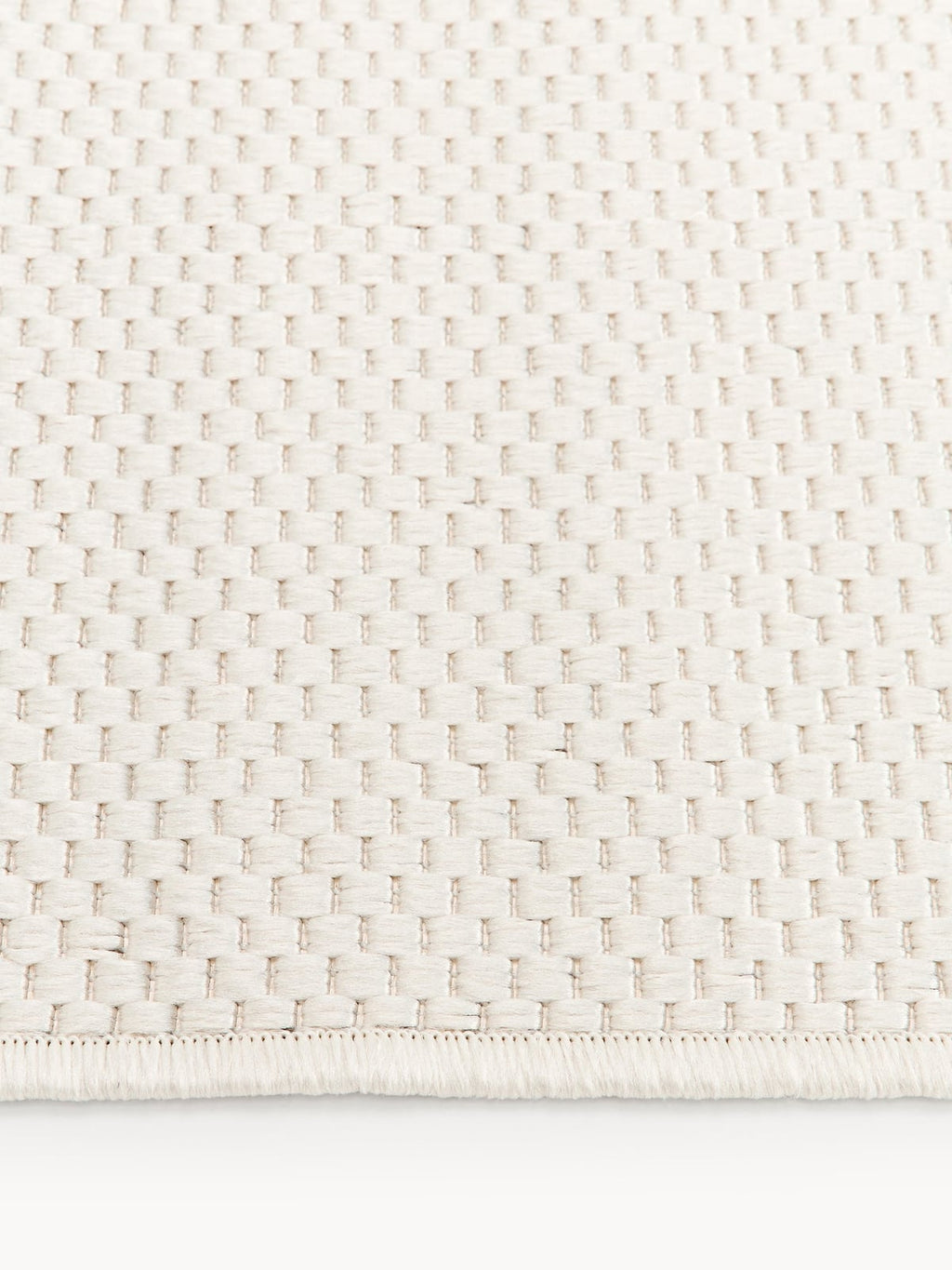 Whitby Indoor & Outdoor Reversible Rug