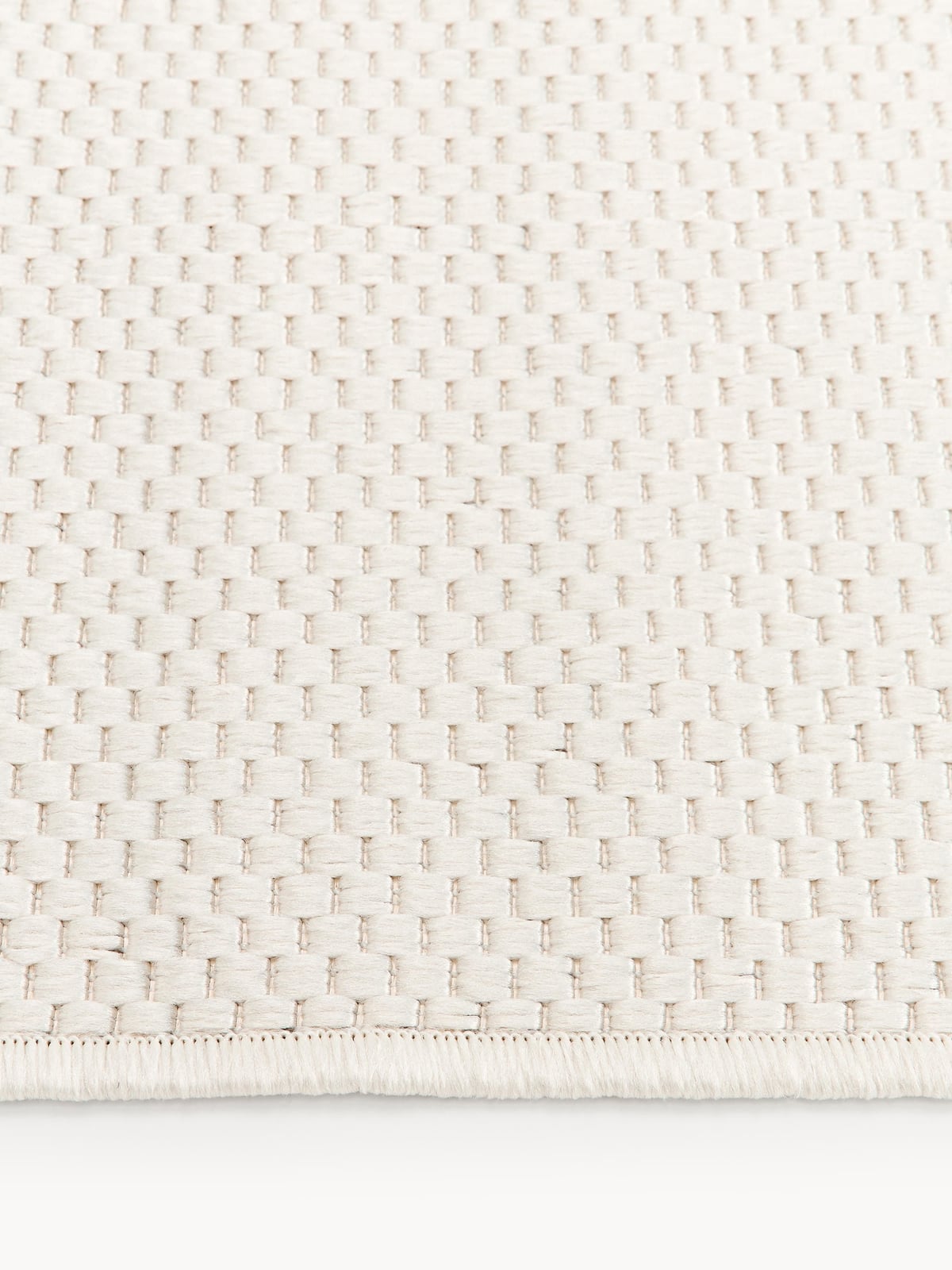 Whitby Indoor & Outdoor Reversible Rug
