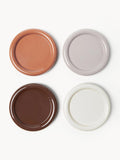 Yael Coasters, Set of 4