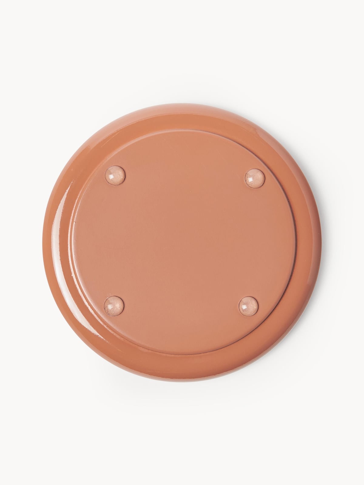 Yael Coasters, Set of 4