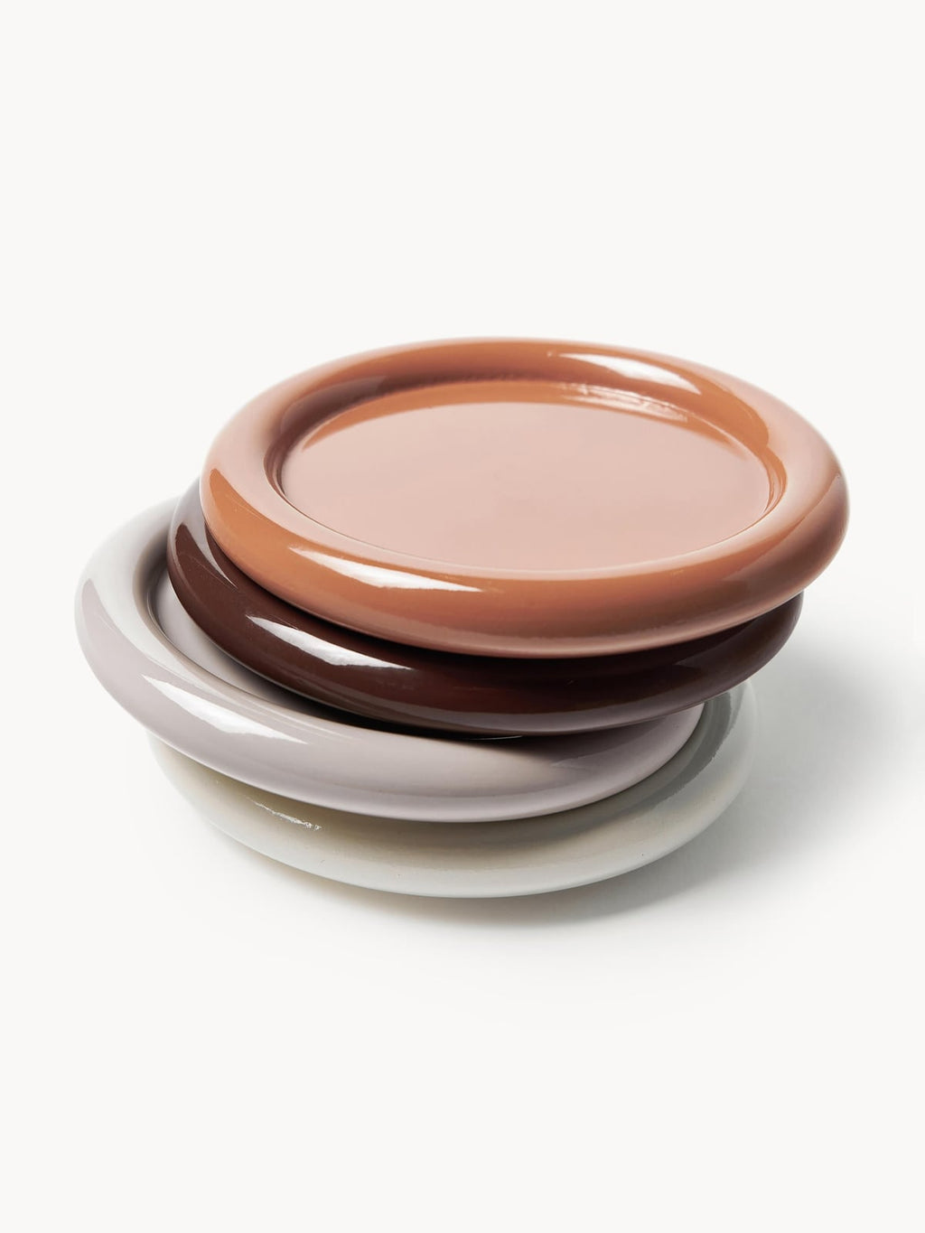 Yael Coasters, Set of 4