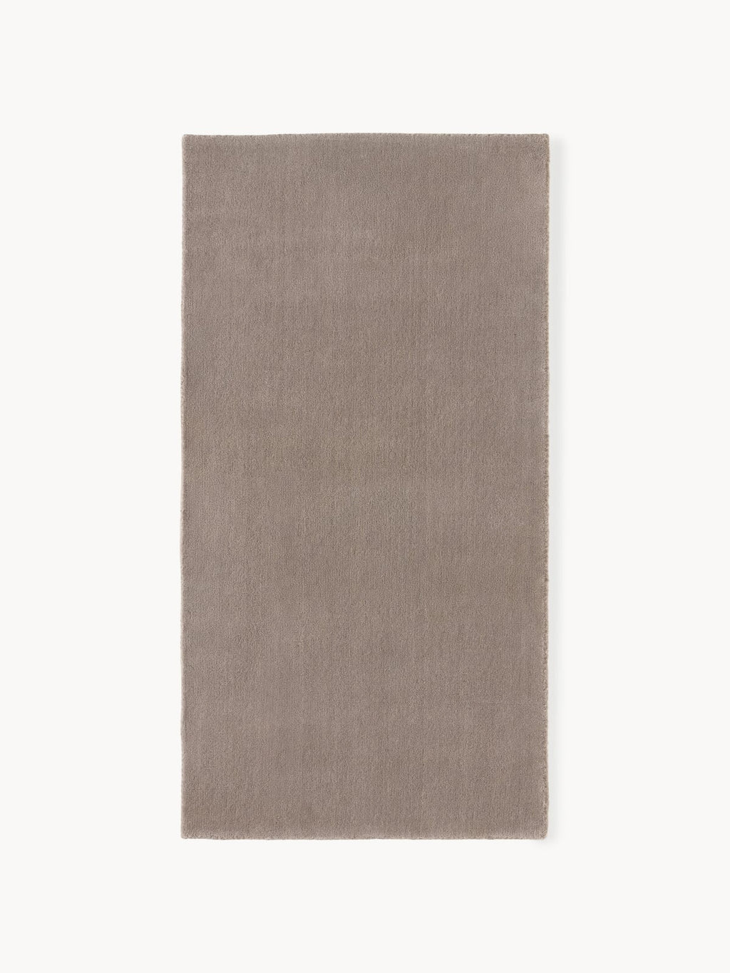 Zayne Hand-Tufted Wool Rug