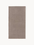Zayne Hand-Tufted Wool Rug