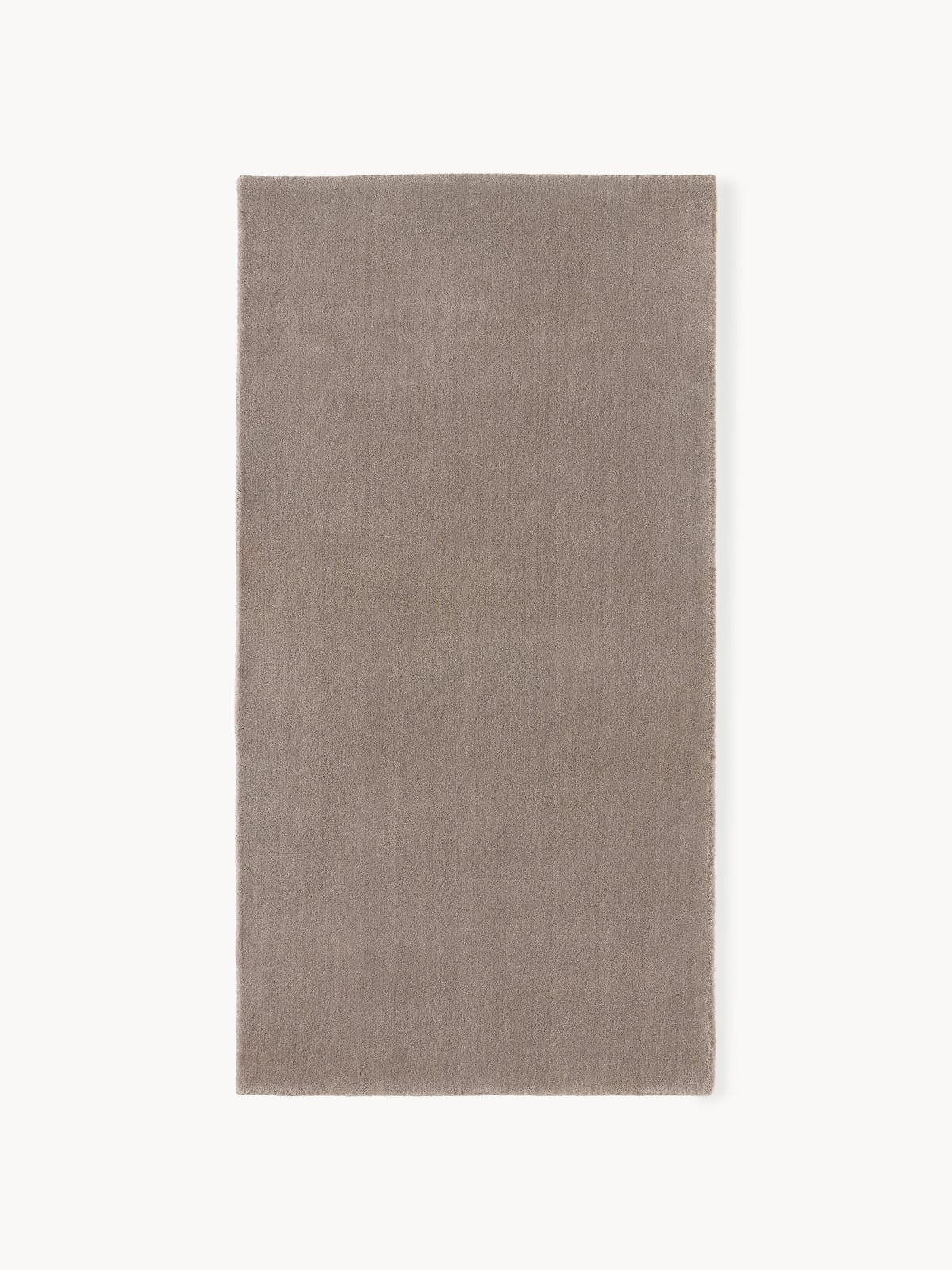 Zayne Hand-Tufted Wool Rug