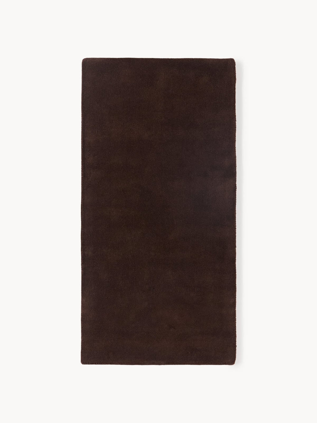 Zayne Hand-Tufted Wool Rug