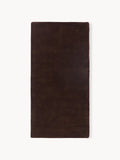 Zayne Hand-Tufted Wool Rug