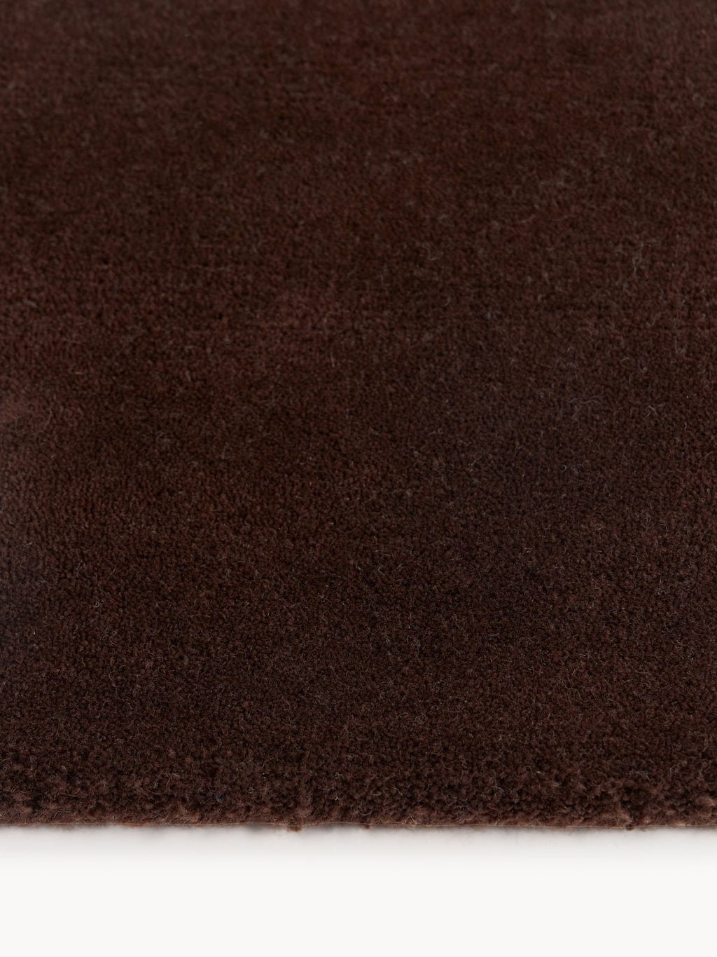 Zayne Hand-Tufted Wool Rug